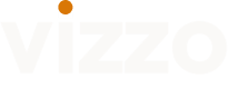 Vizzo